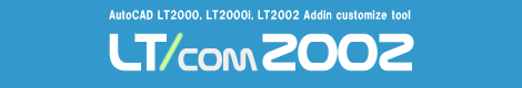 LT/com2002